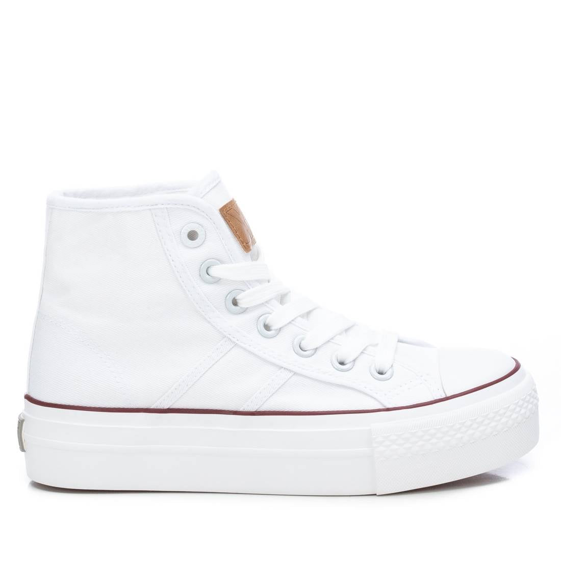 WOMEN'S SNEAKER XTI 03688501