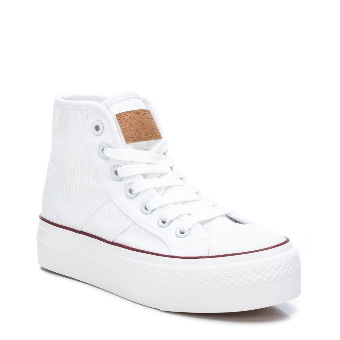 WOMEN'S SNEAKER XTI 03688501