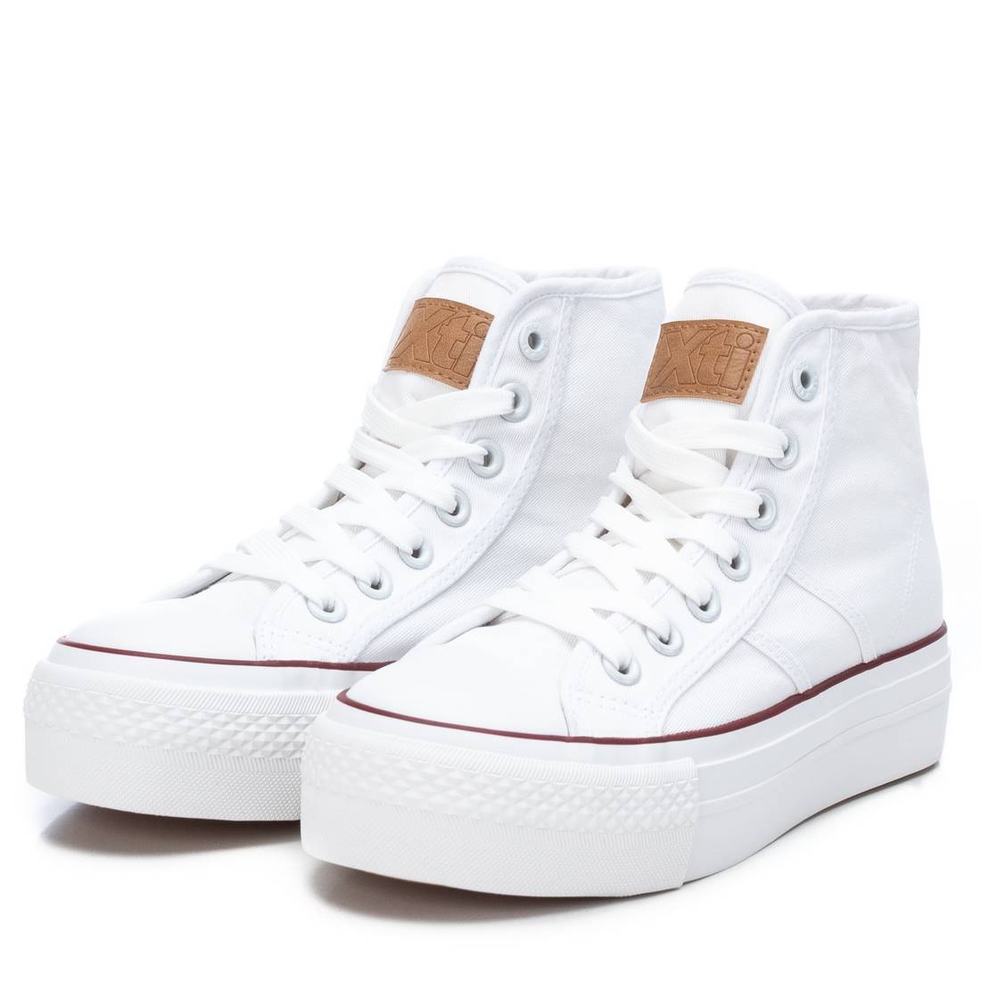 WOMEN'S SNEAKER XTI 03688501