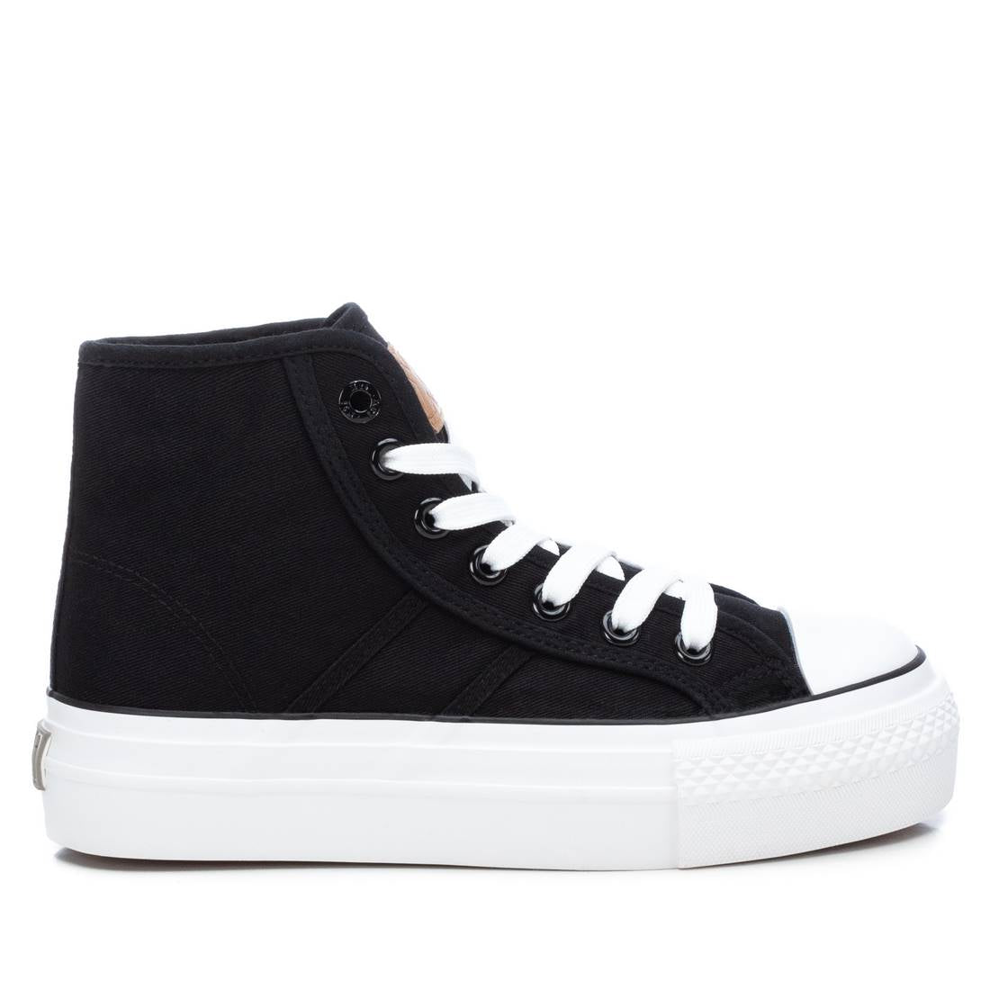 WOMEN'S SNEAKER XTI 03688502