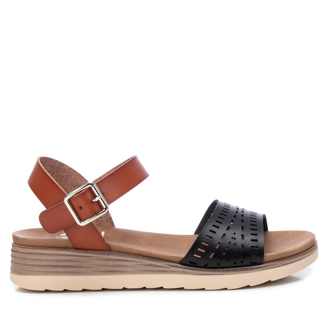 WOMEN'S SANDAL XTI 03688801