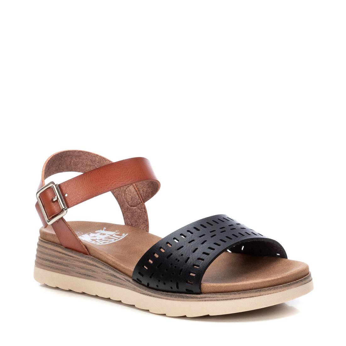 WOMEN'S SANDAL XTI 03688801