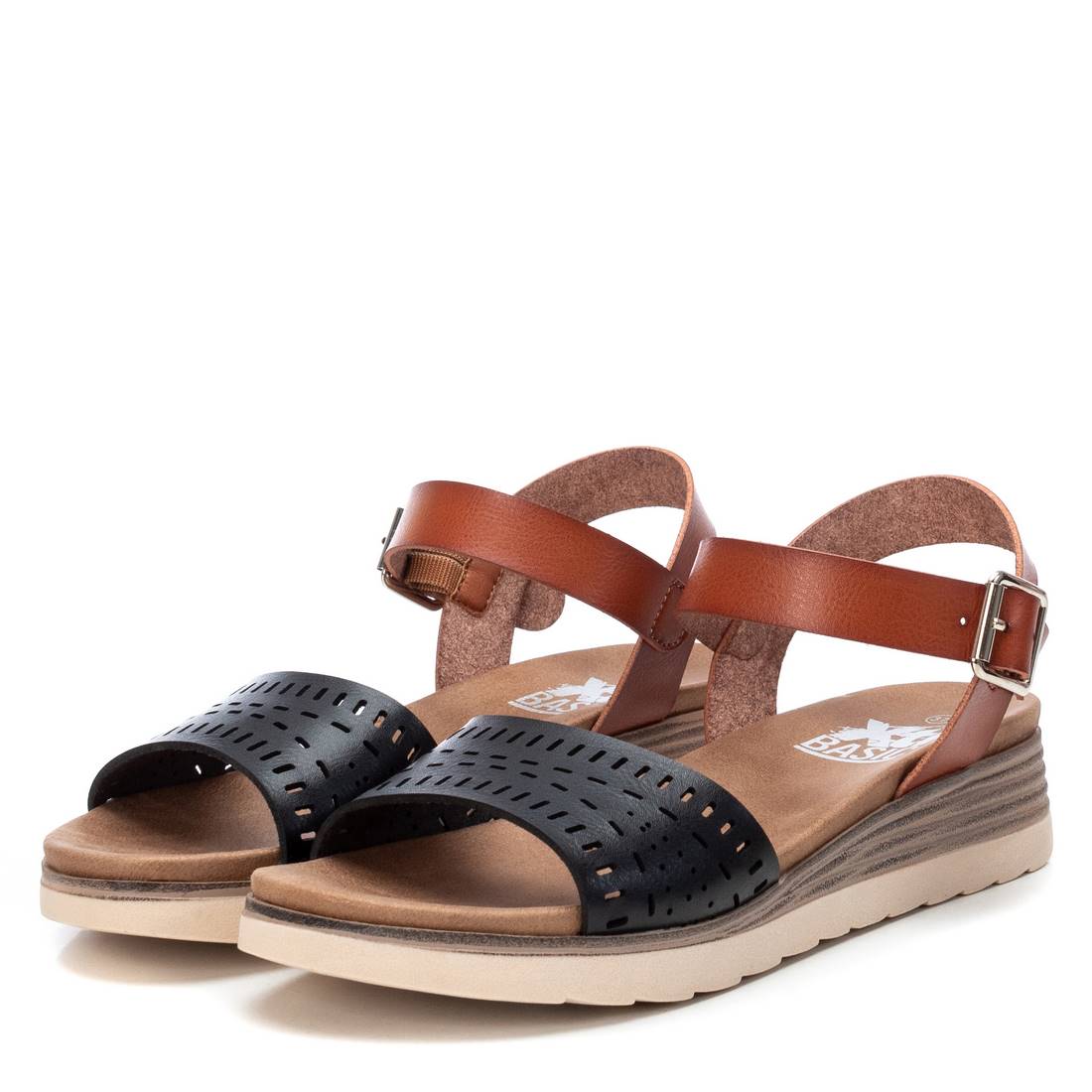 WOMEN'S SANDAL XTI 03688801