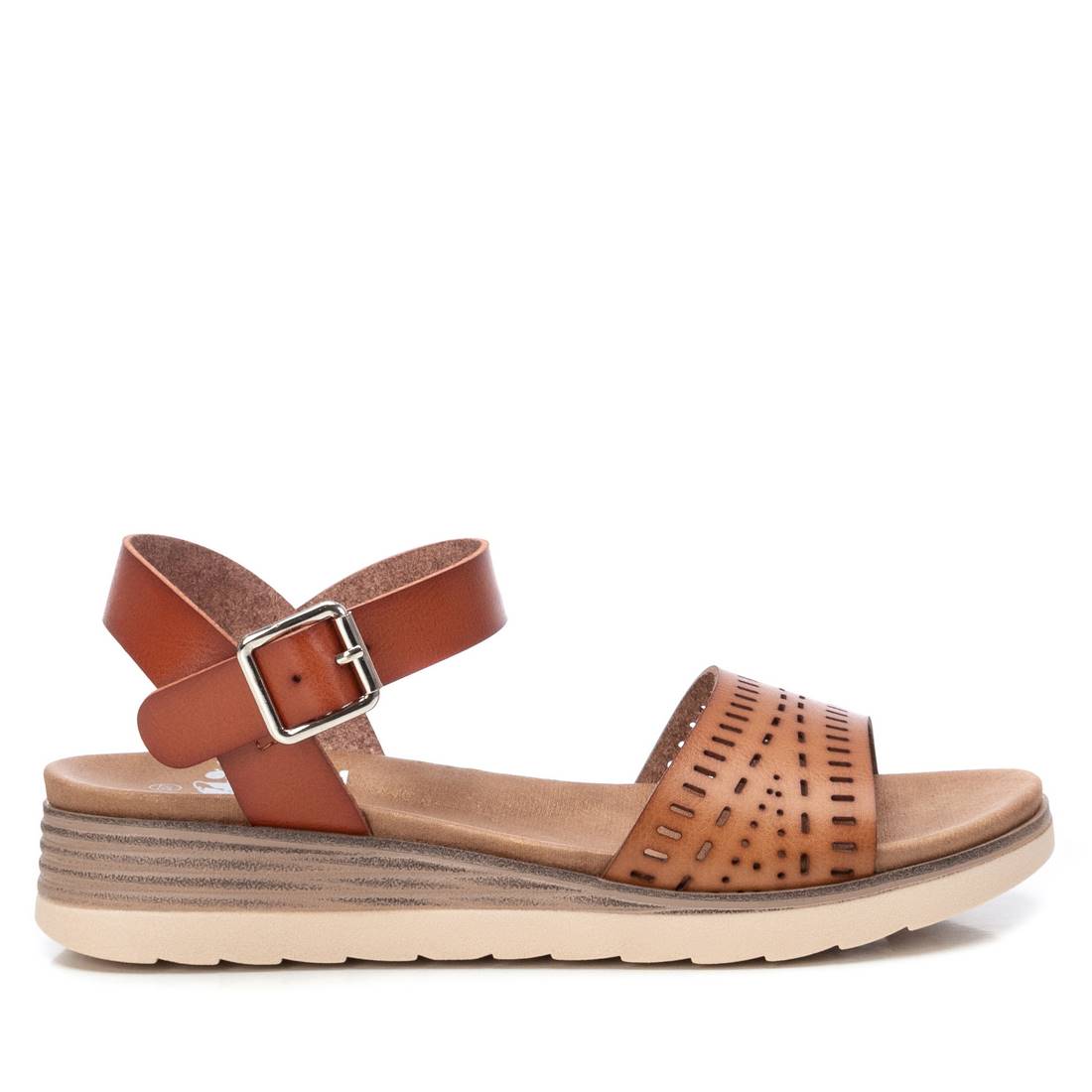 WOMEN'S SANDAL XTI 03688802