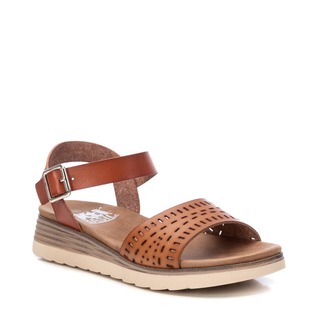 WOMEN'S SANDAL XTI 03688802