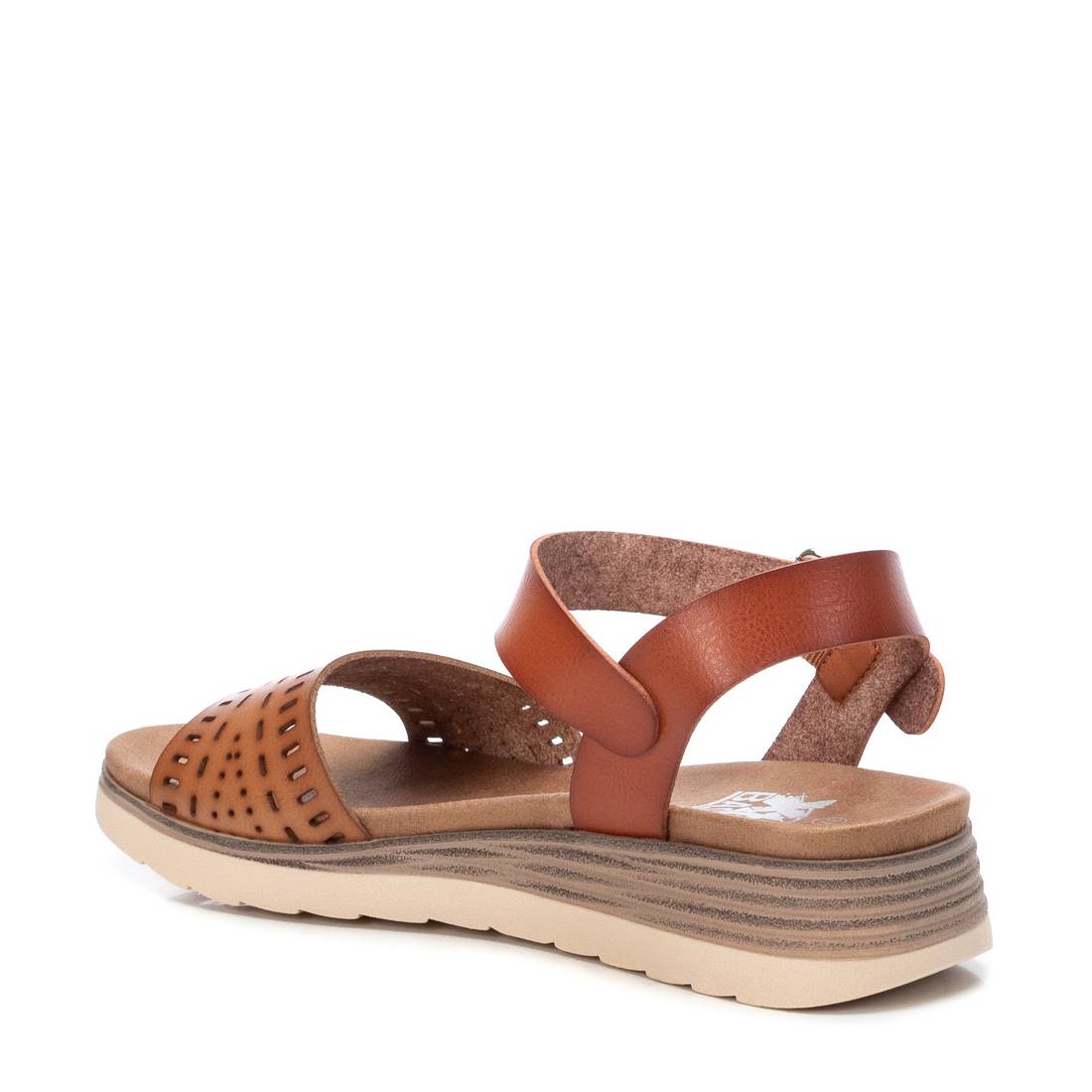 WOMEN'S SANDAL XTI 03688802