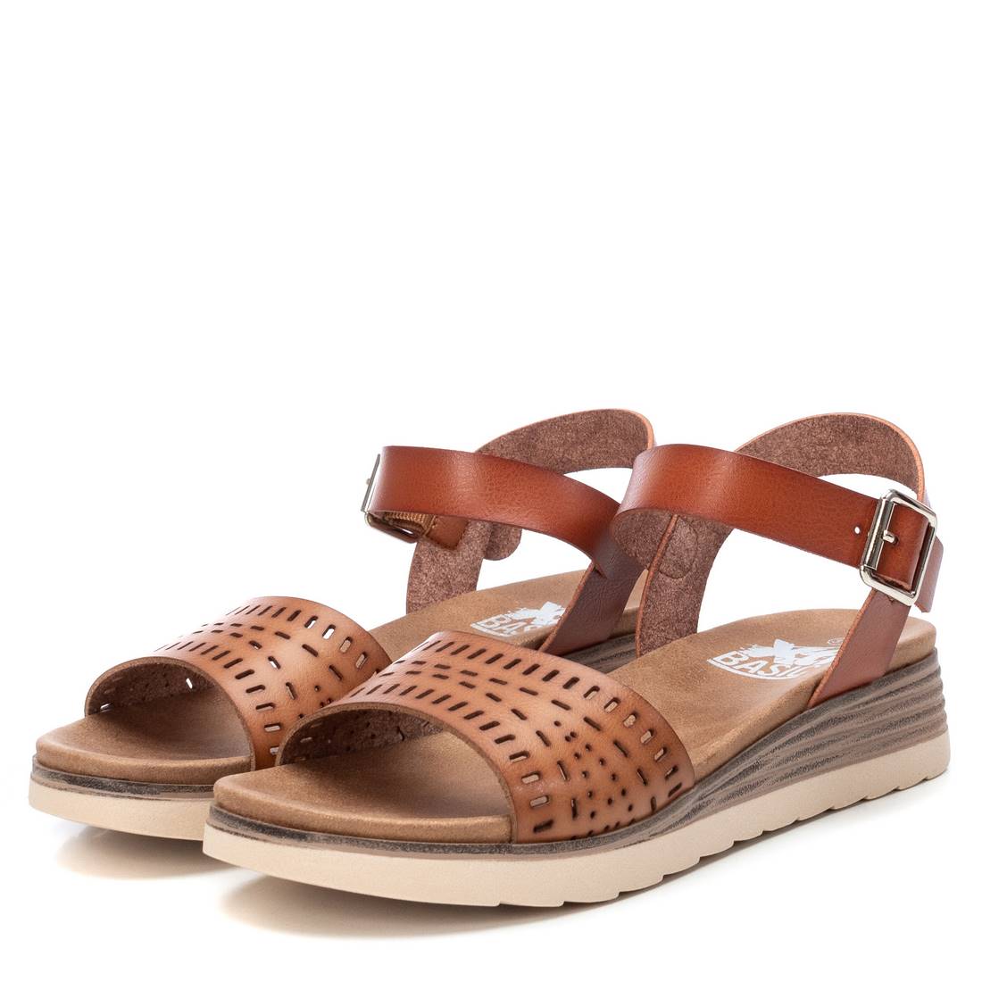 WOMEN'S SANDAL XTI 03688802