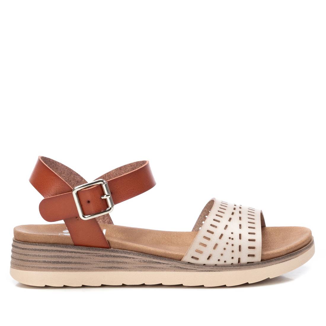 WOMEN'S SANDAL XTI 03688803