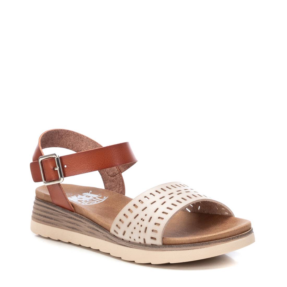 WOMEN'S SANDAL XTI 03688803