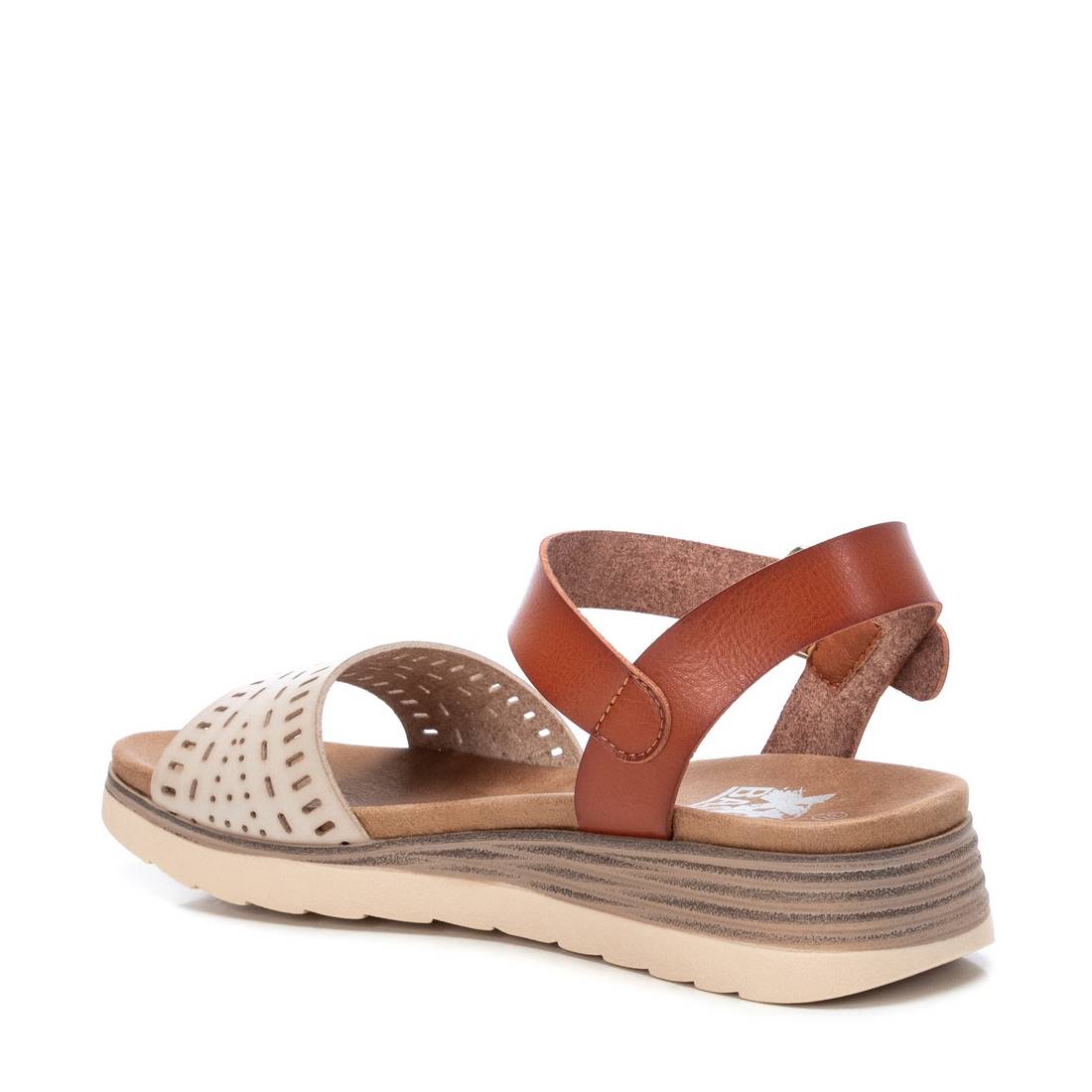 WOMEN'S SANDAL XTI 03688803