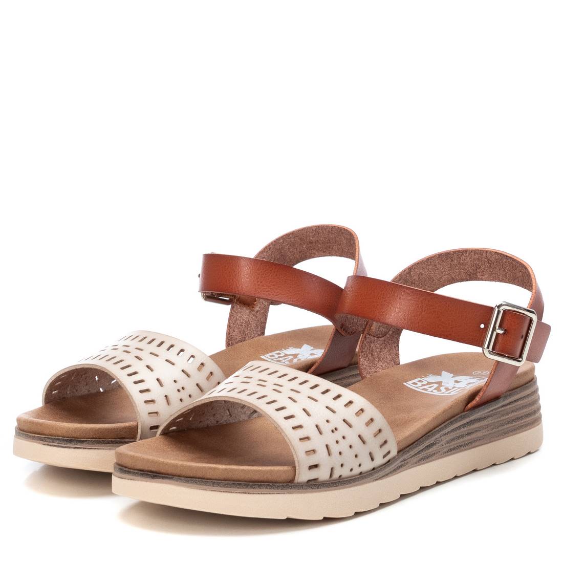 WOMEN'S SANDAL XTI 03688803