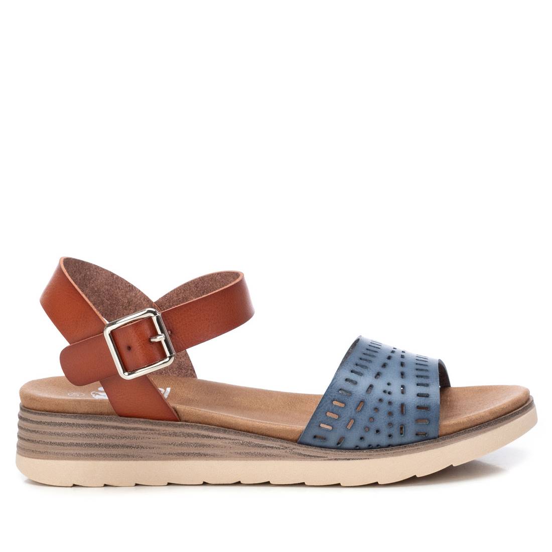 WOMEN'S SANDAL XTI 03688804