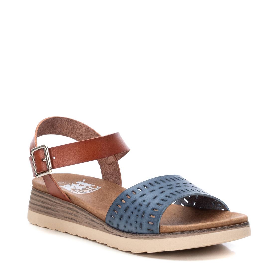 WOMEN'S SANDAL XTI 03688804