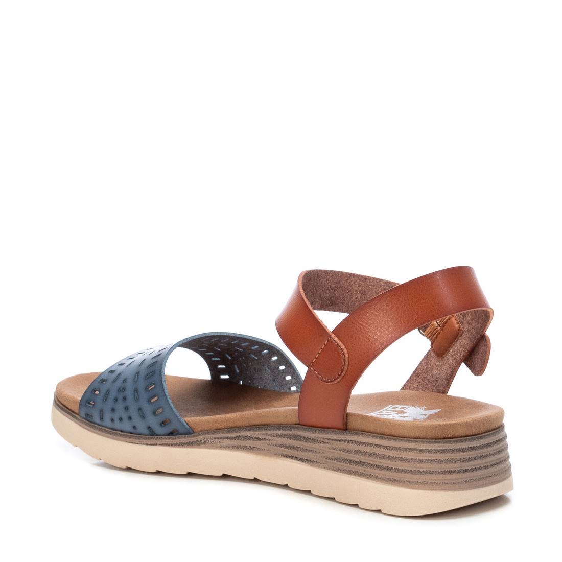 WOMEN'S SANDAL XTI 03688804