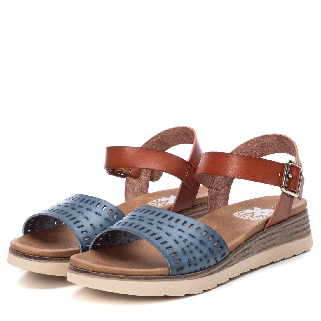 WOMEN'S SANDAL XTI 03688804