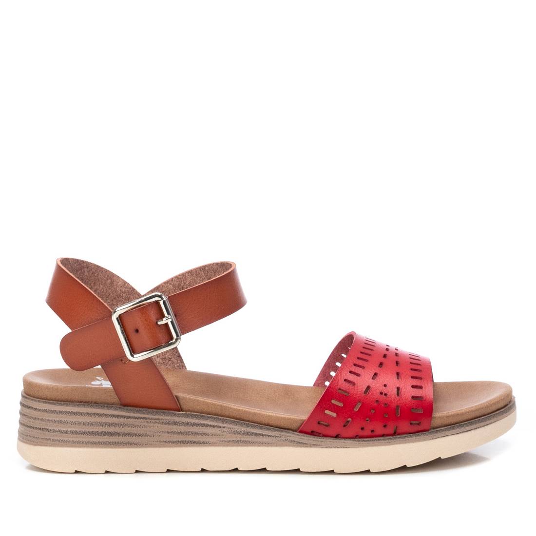 WOMEN'S SANDAL XTI 03688805