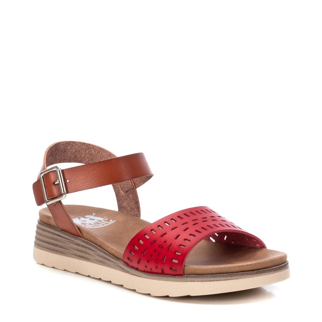 WOMEN'S SANDAL XTI 03688805