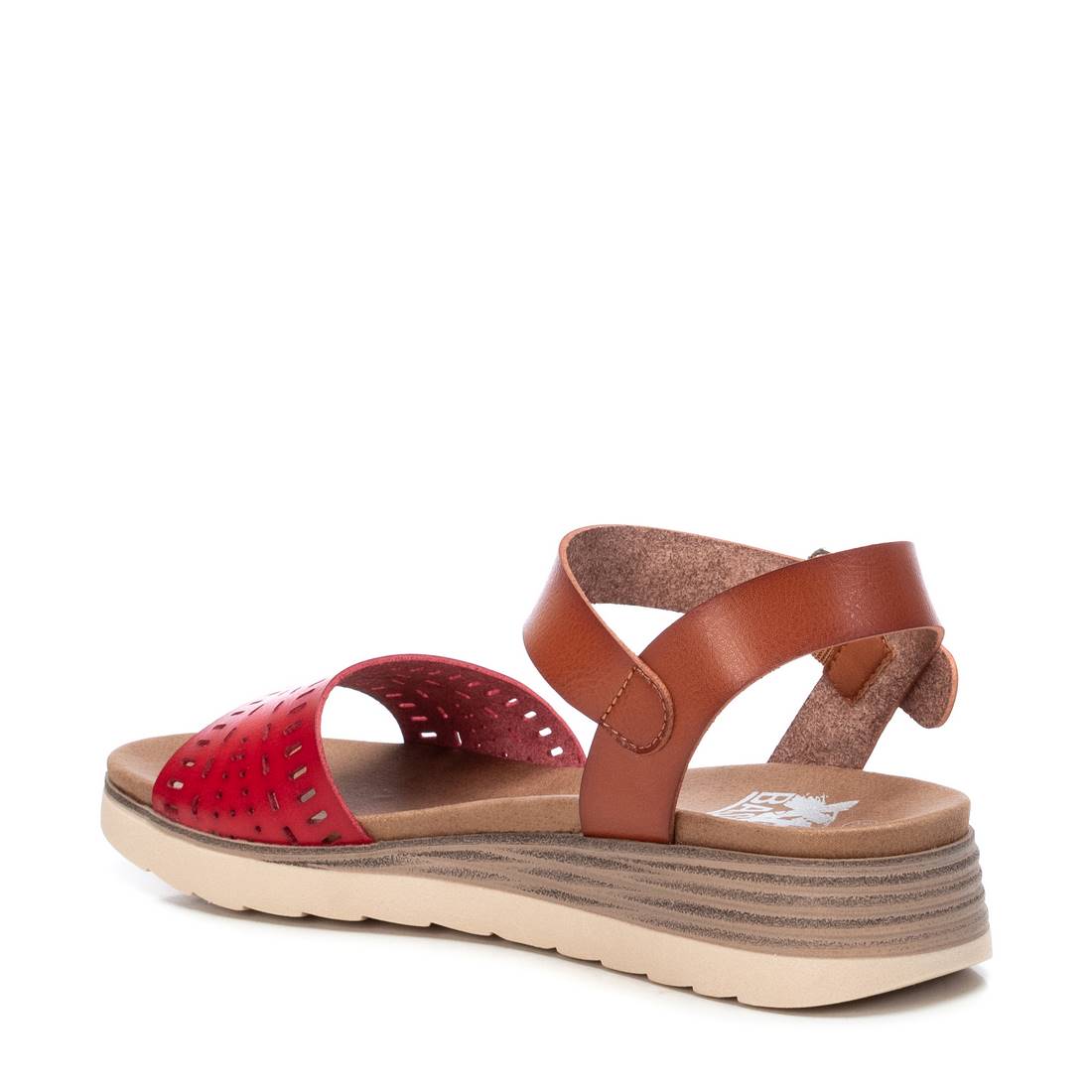 WOMEN'S SANDAL XTI 03688805