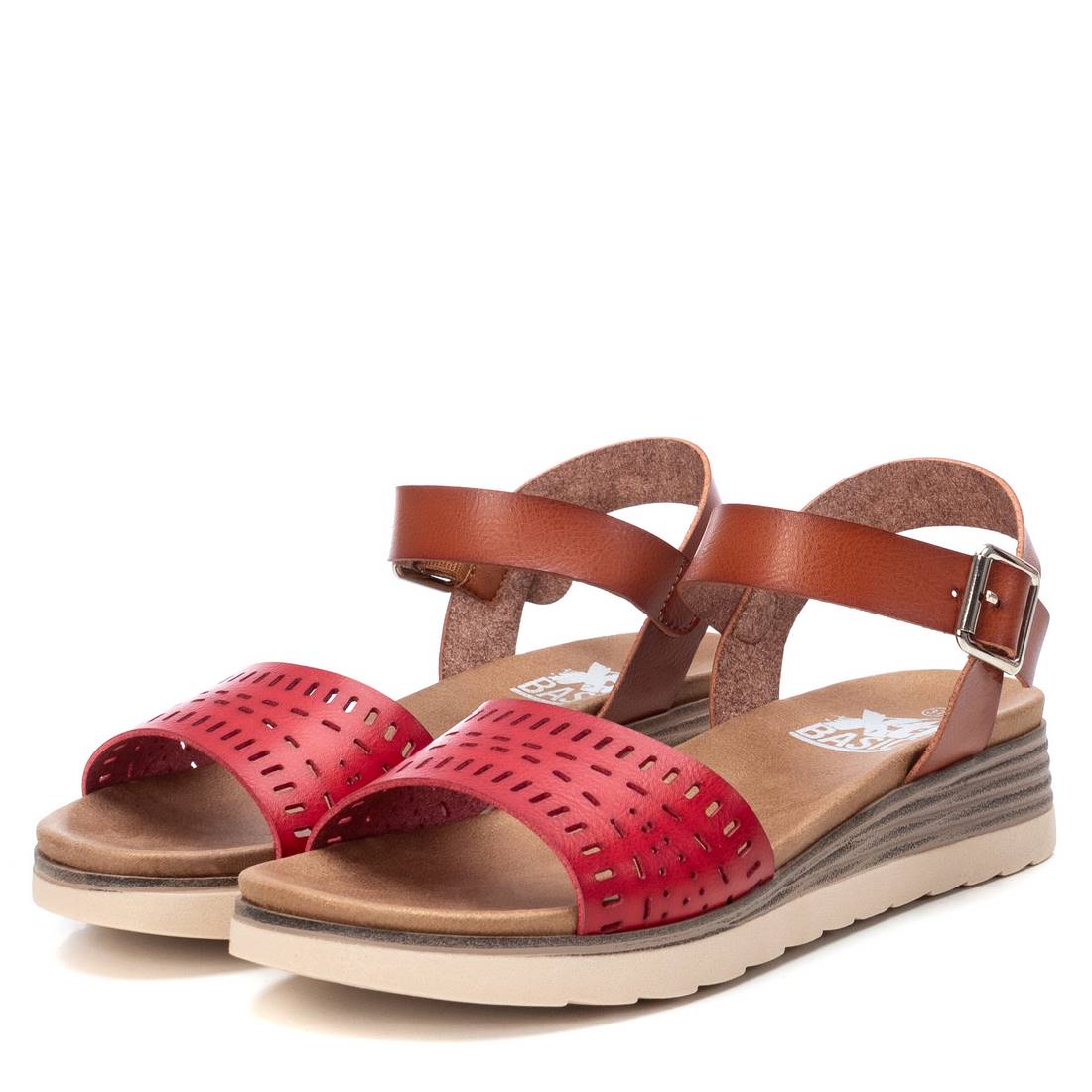 WOMEN'S SANDAL XTI 03688805