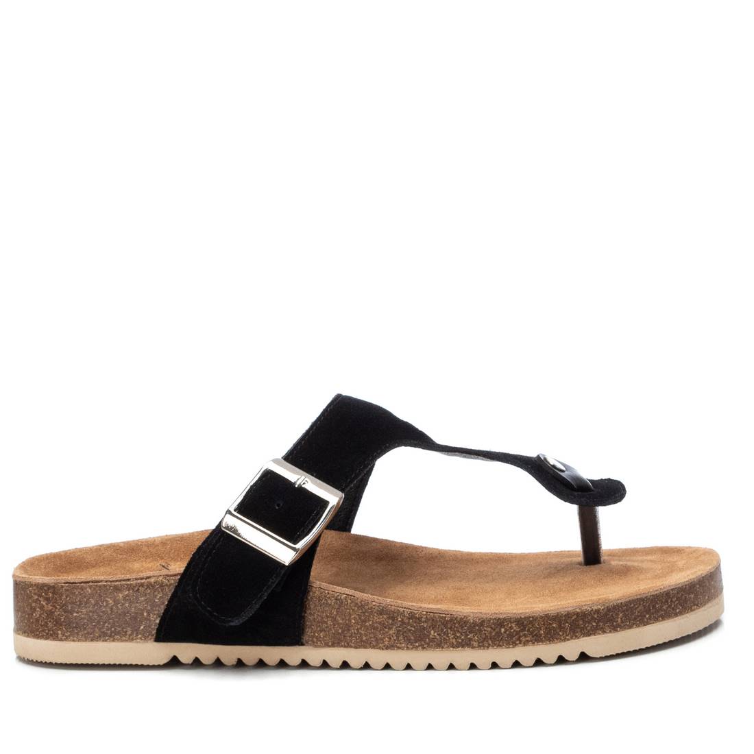 WOMEN'S SANDAL XTI 03688901