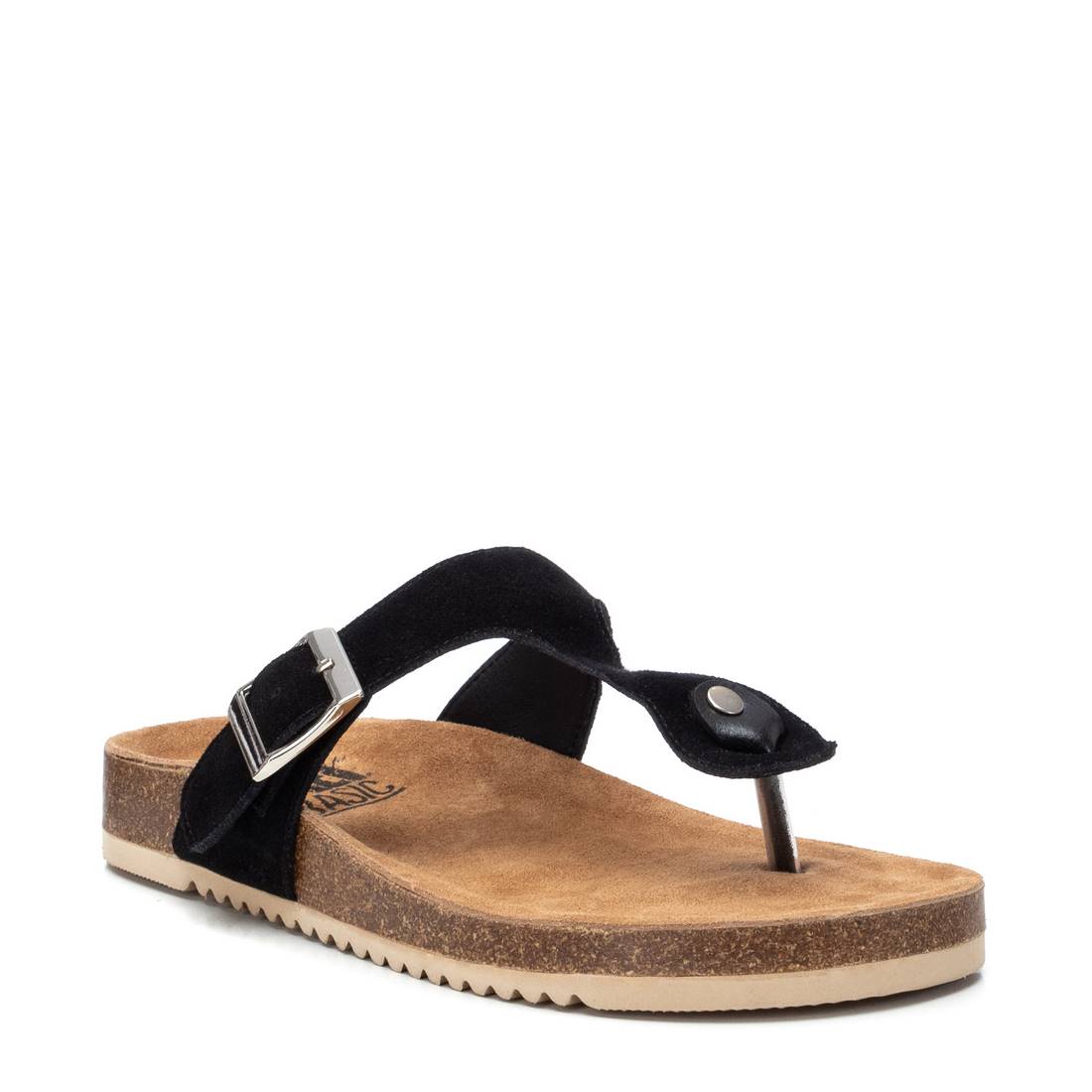 WOMEN'S SANDAL XTI 03688901