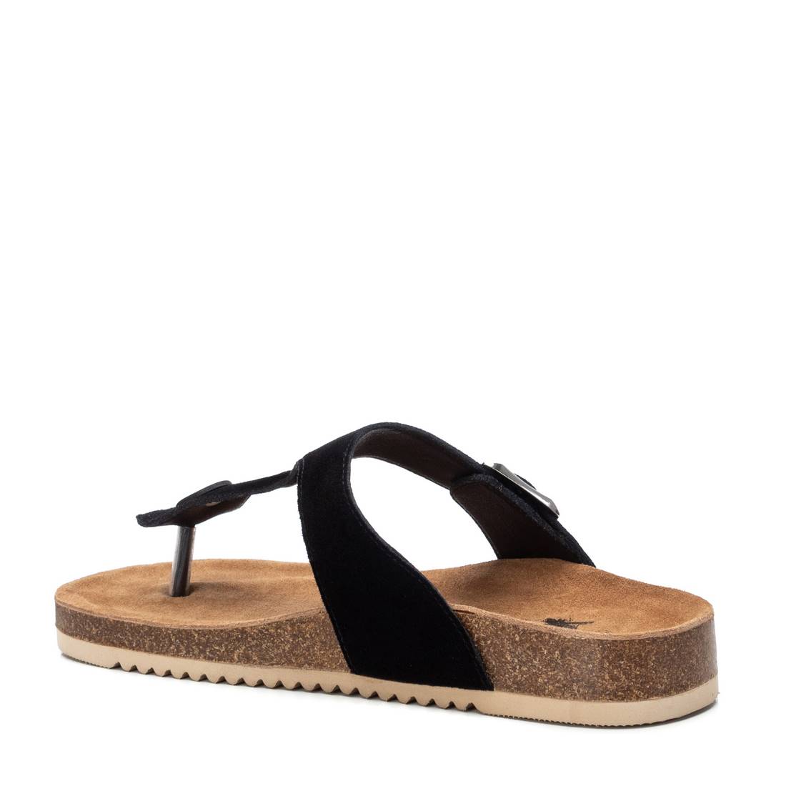 WOMEN'S SANDAL XTI 03688901