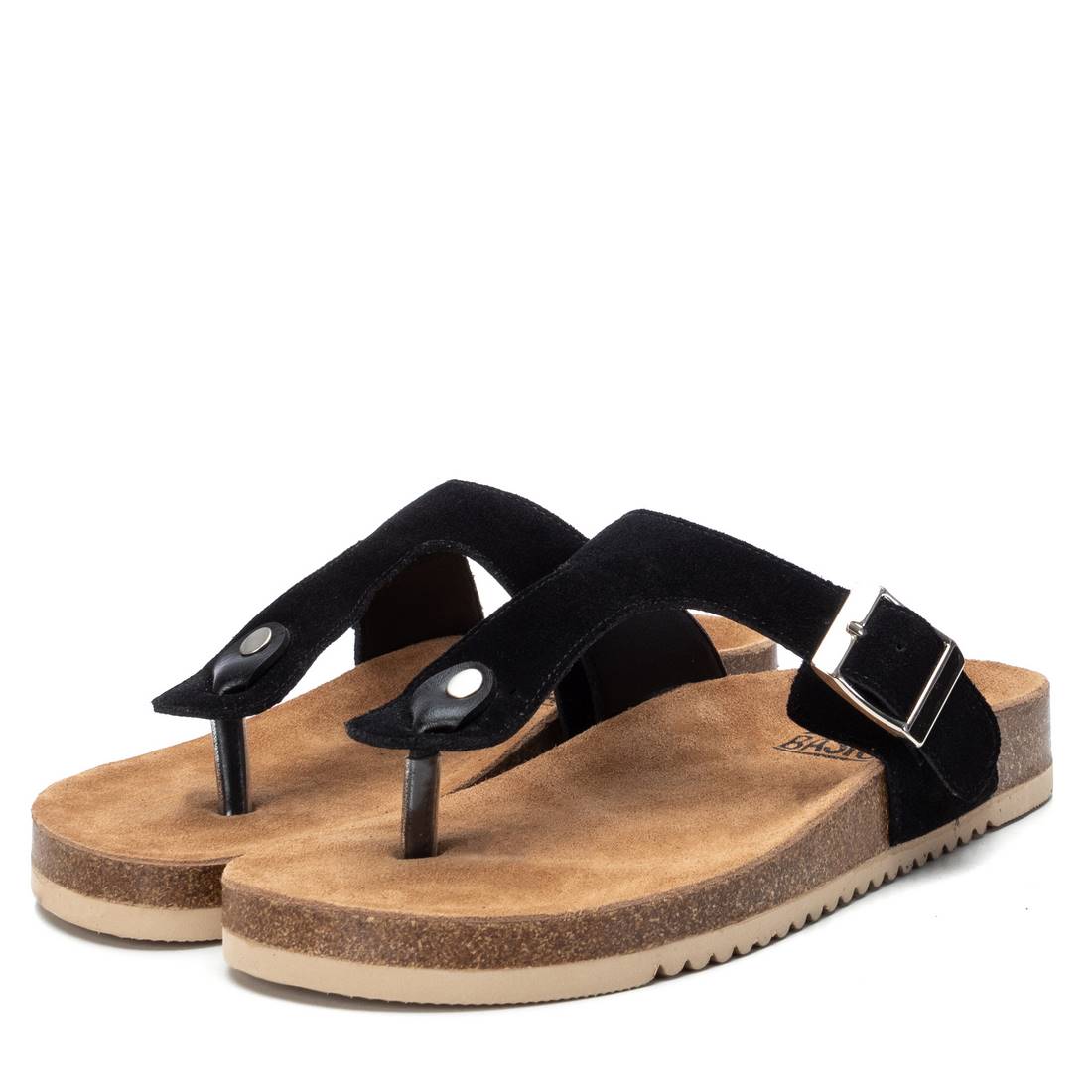 WOMEN'S SANDAL XTI 03688901