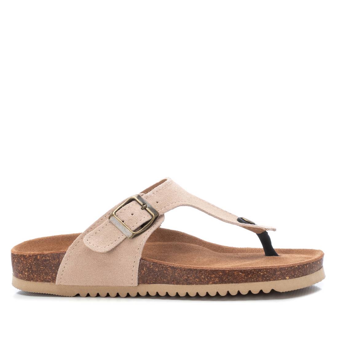 WOMEN'S SANDAL XTI 03688903