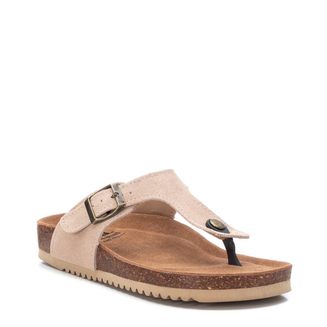 WOMEN'S SANDAL XTI 03688903