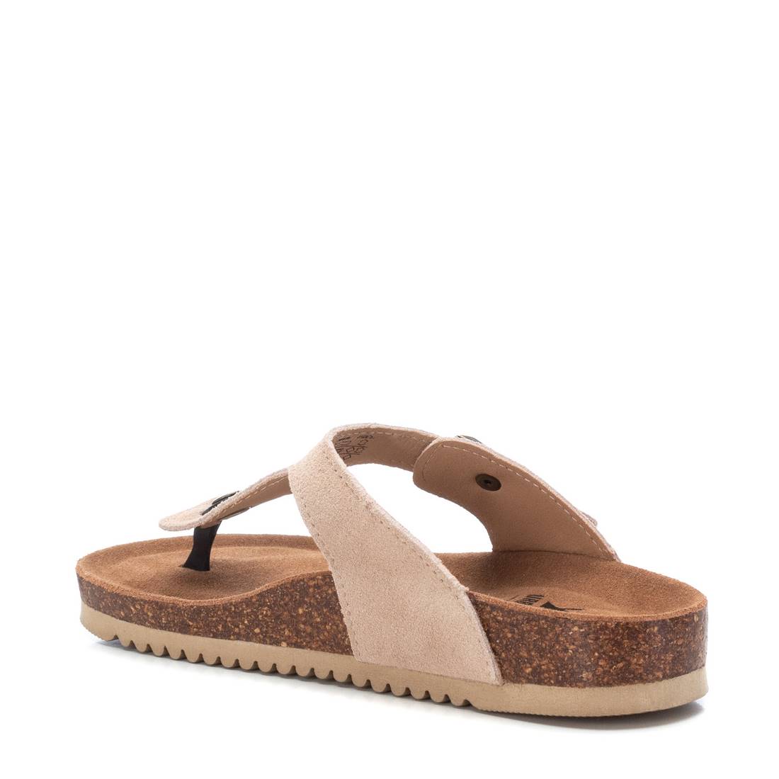 WOMEN'S SANDAL XTI 03688903