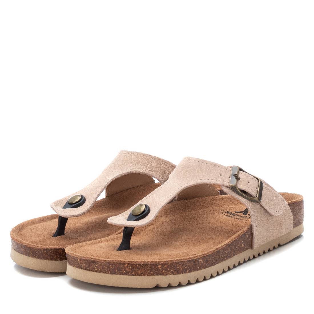 WOMEN'S SANDAL XTI 03688903