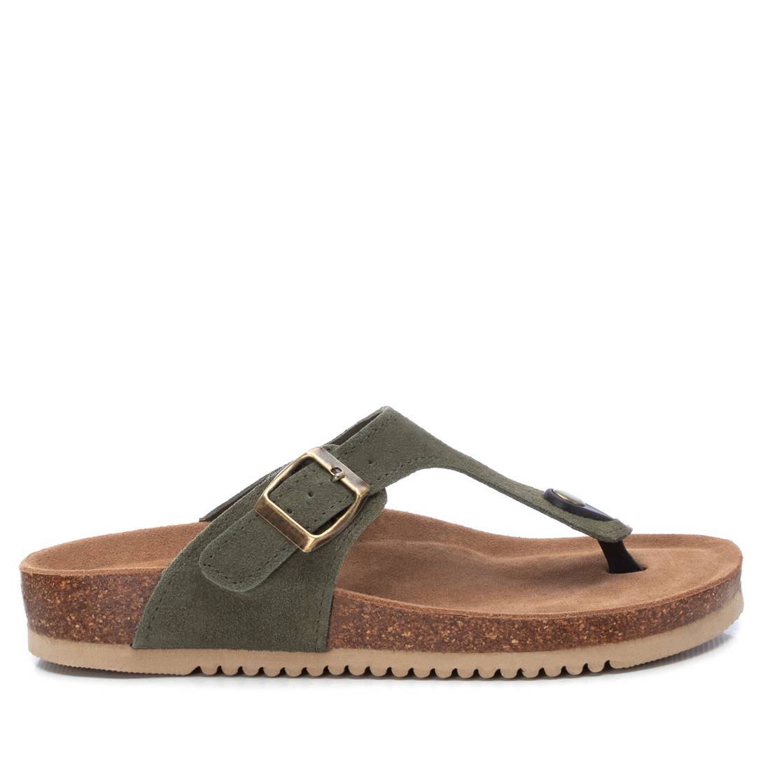 WOMEN'S SANDAL XTI 03688904