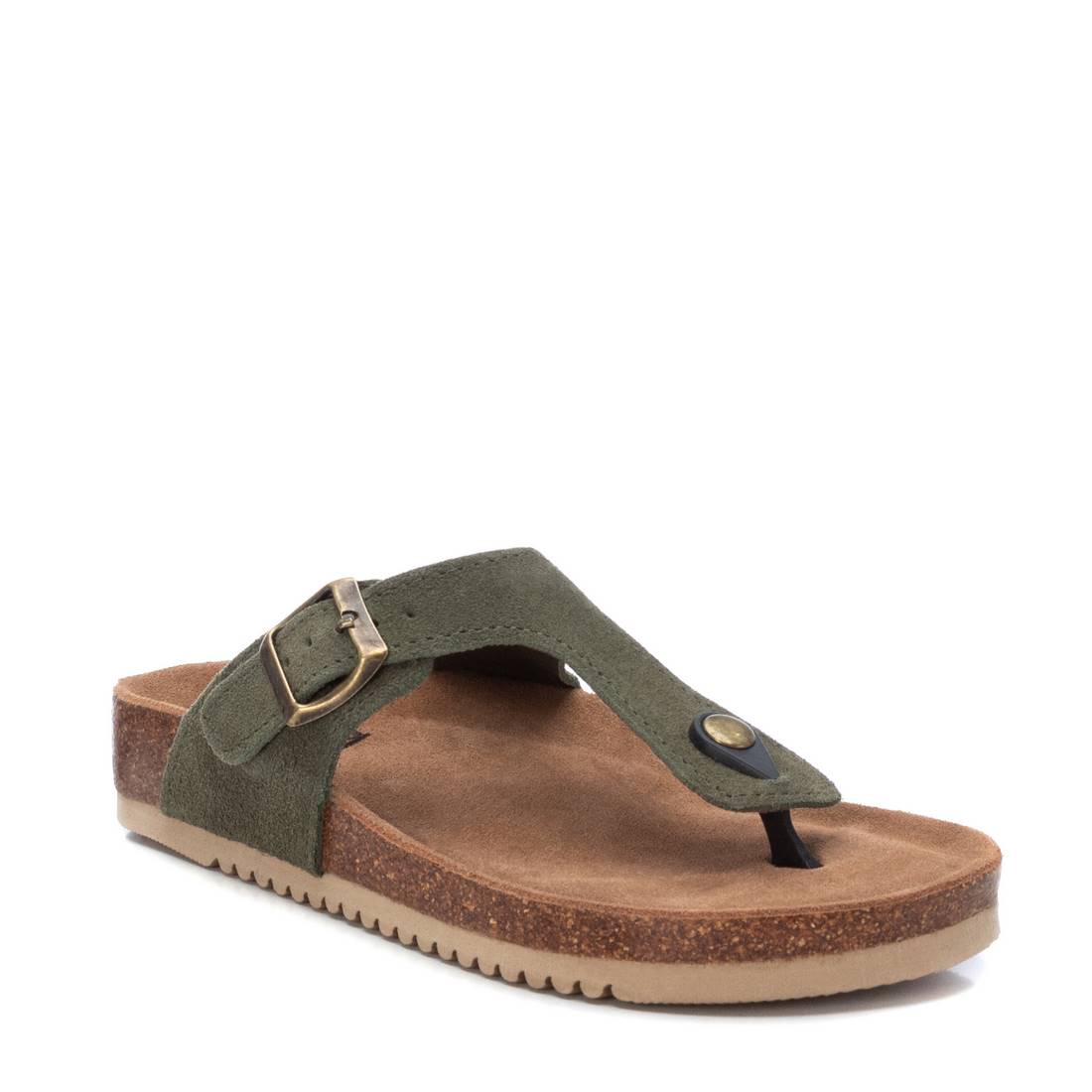 WOMEN'S SANDAL XTI 03688904