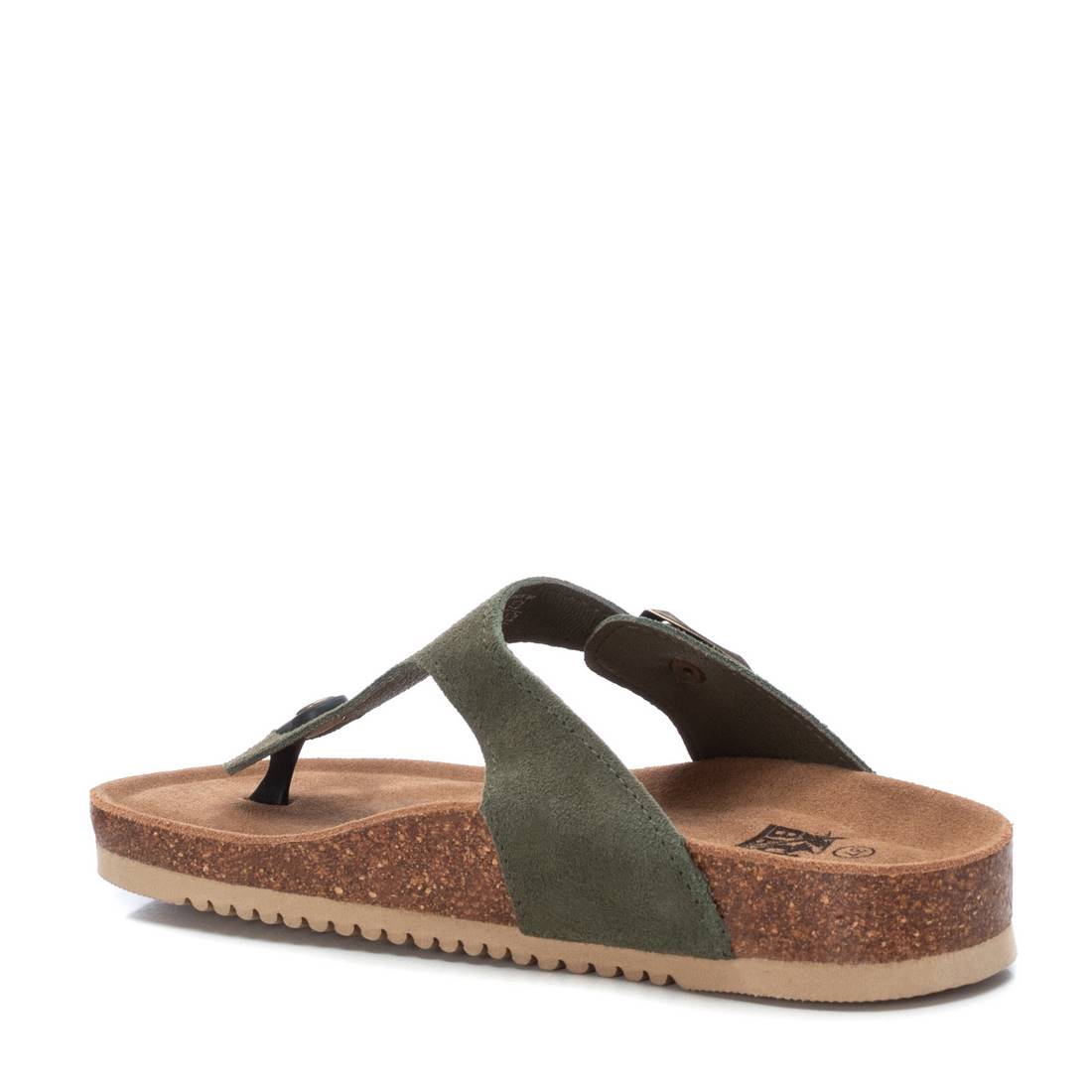 WOMEN'S SANDAL XTI 03688904