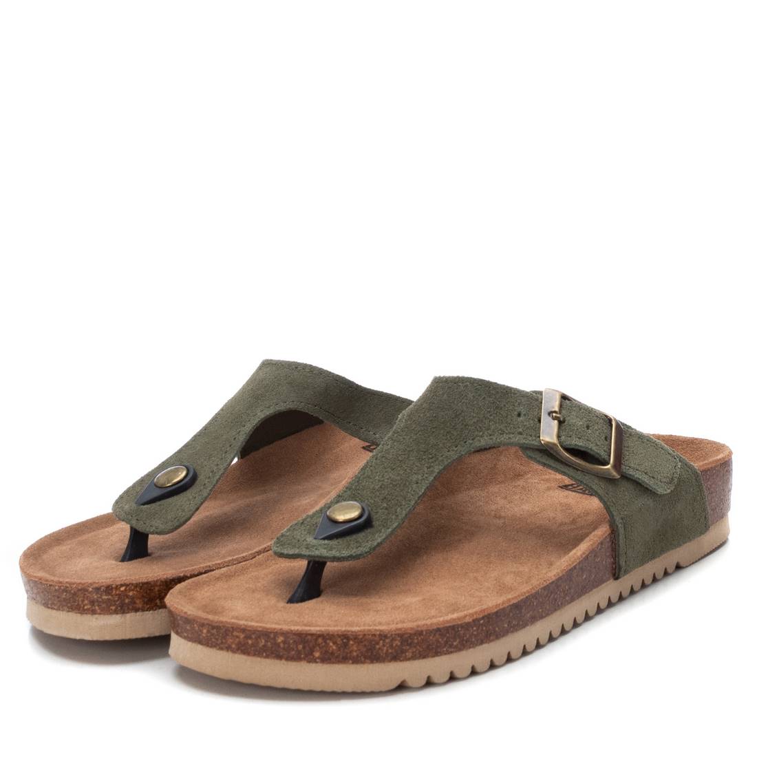 WOMEN'S SANDAL XTI 03688904