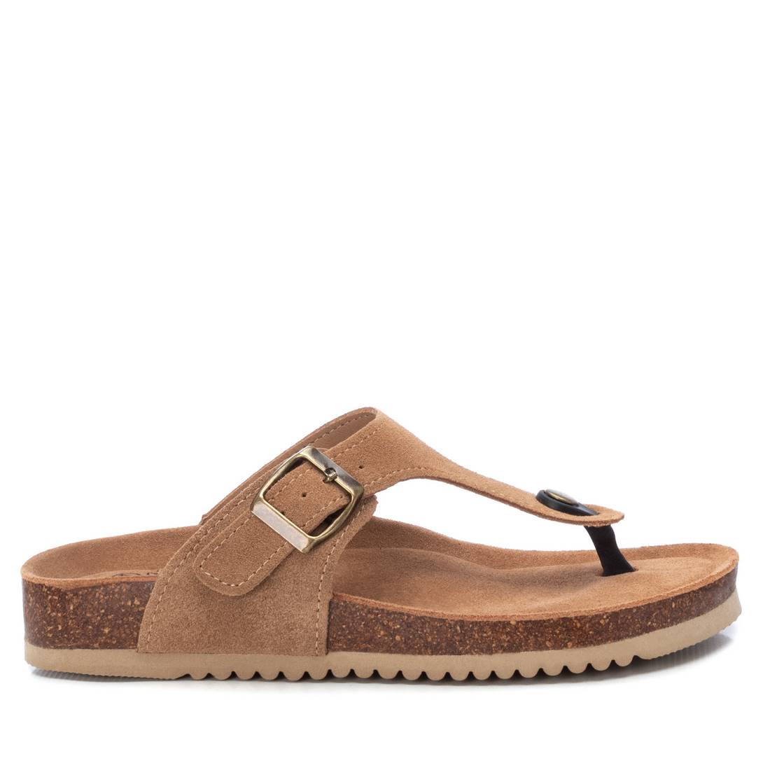 WOMEN'S SANDAL XTI 03688906