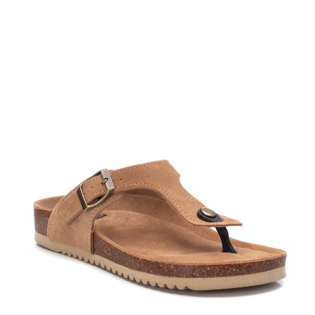 WOMEN'S SANDAL XTI 03688906