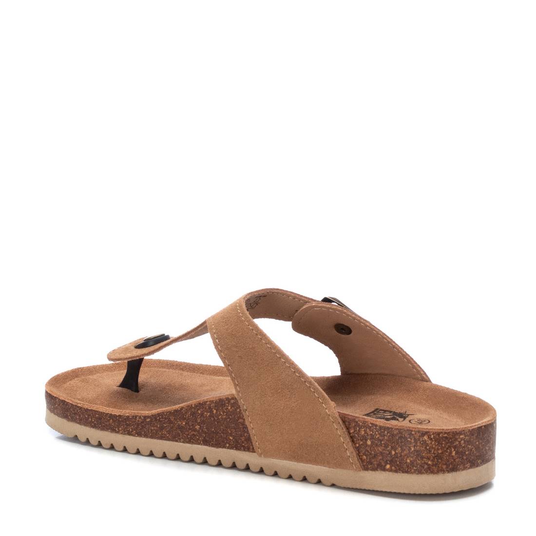 WOMEN'S SANDAL XTI 03688906