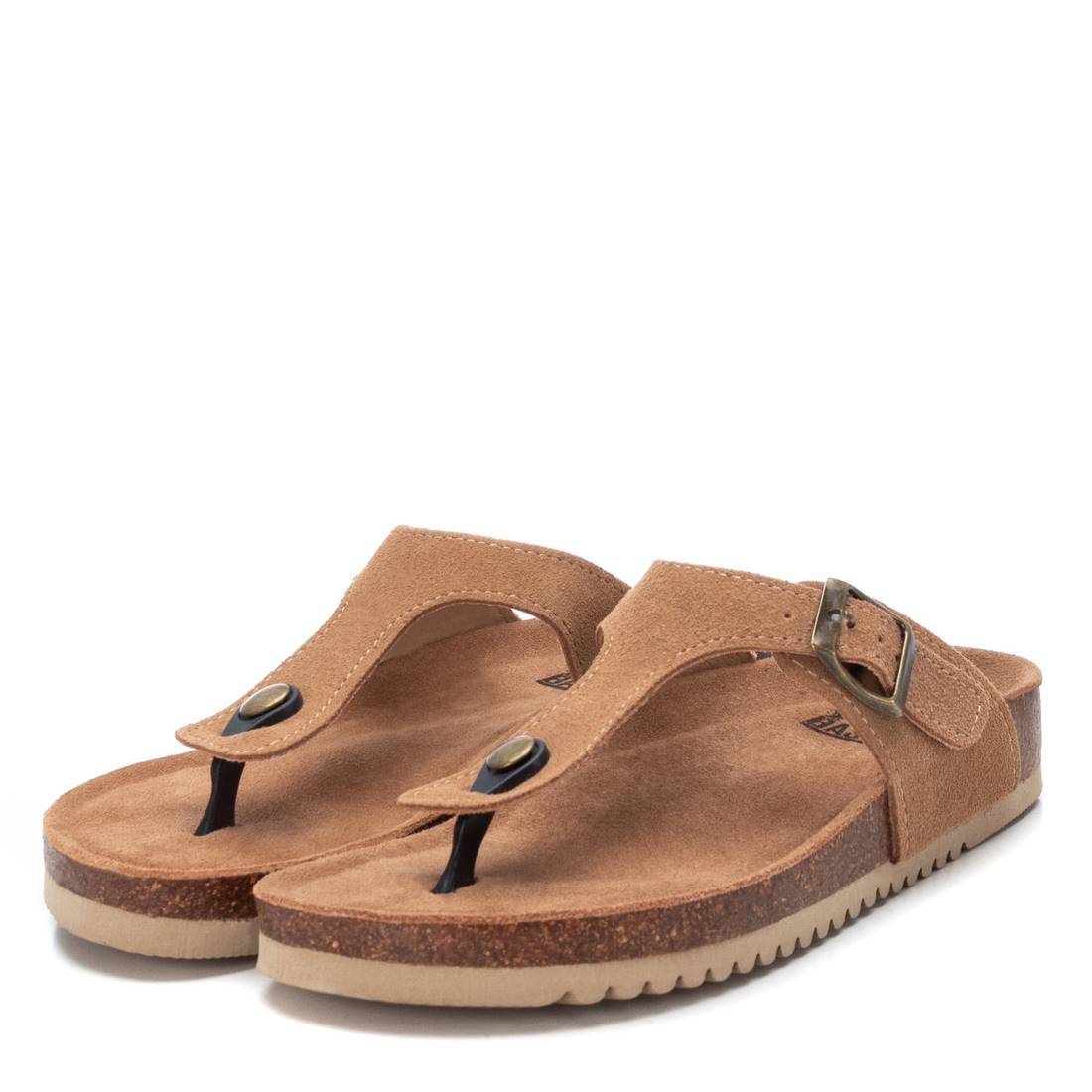 WOMEN'S SANDAL XTI 03688906