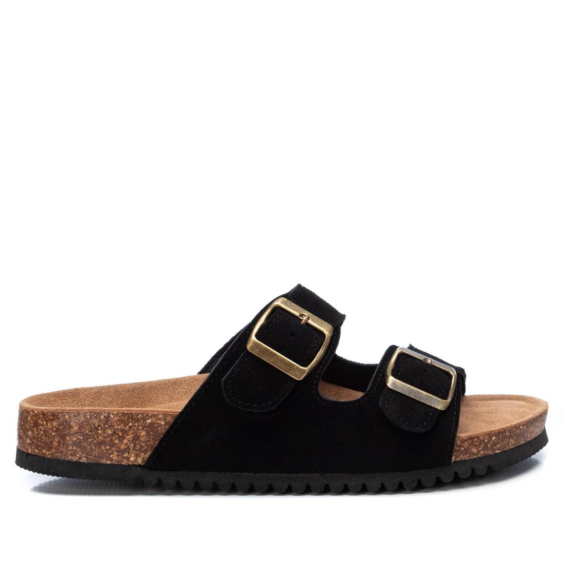 WOMEN'S SANDAL XTI 03689001