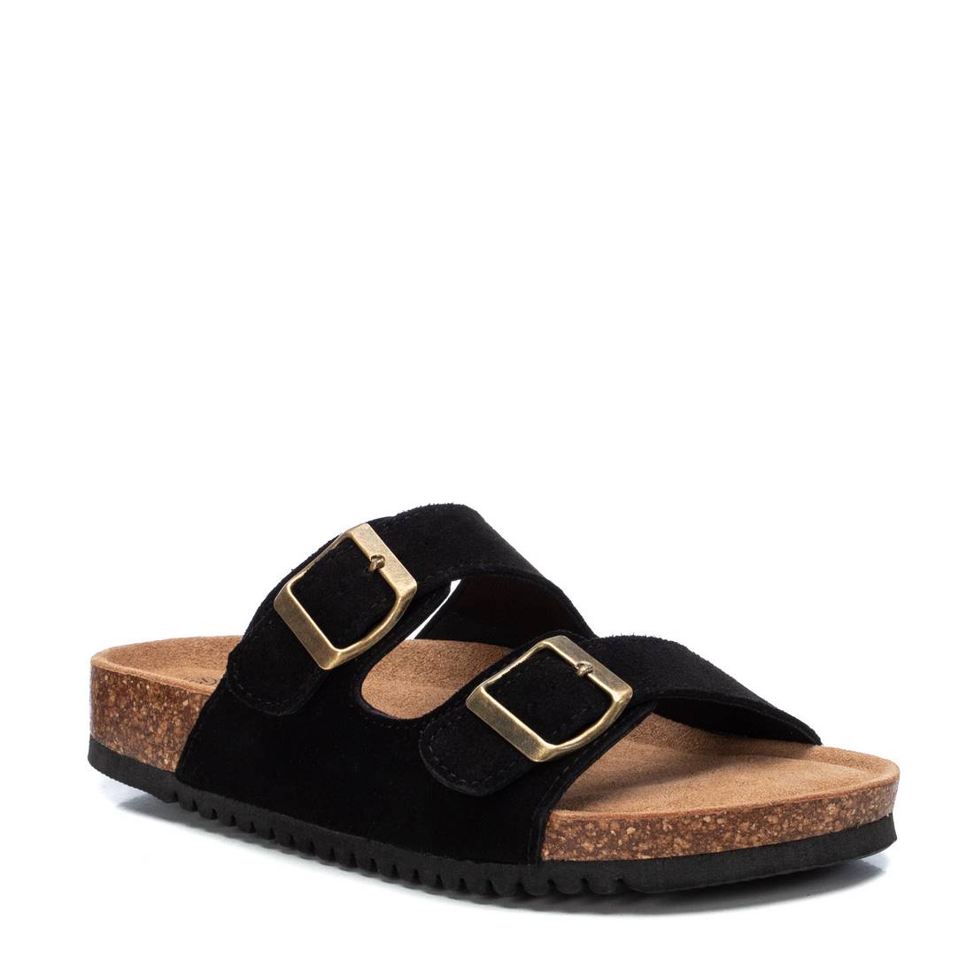 WOMEN'S SANDAL XTI 03689001