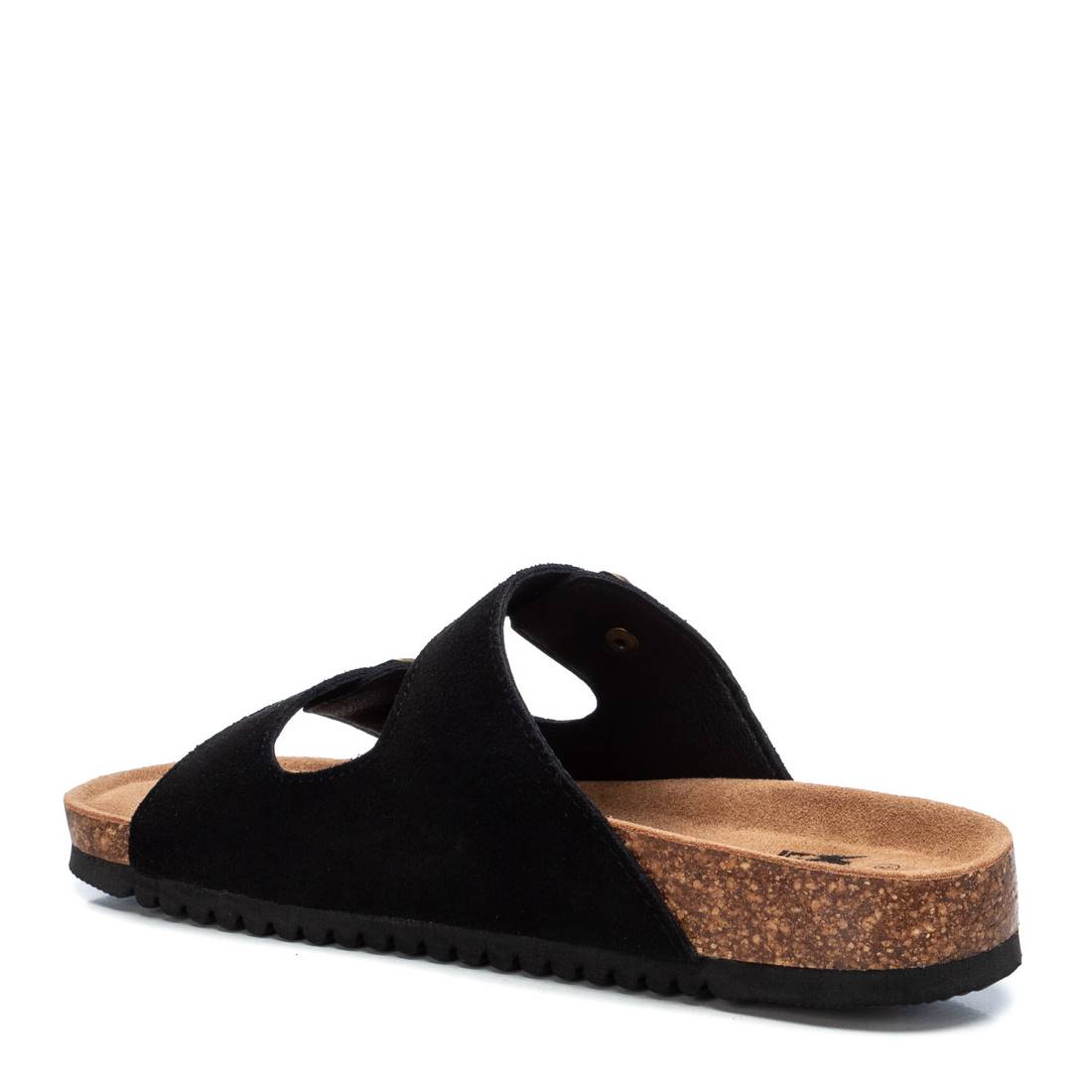 WOMEN'S SANDAL XTI 03689001