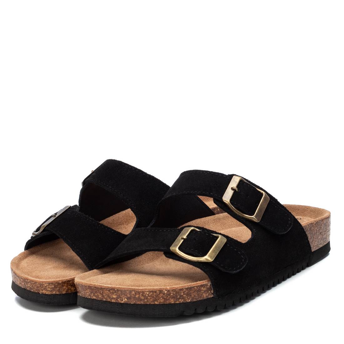 WOMEN'S SANDAL XTI 03689001