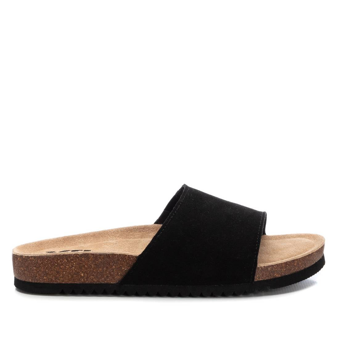 WOMEN'S SANDAL XTI 03689101