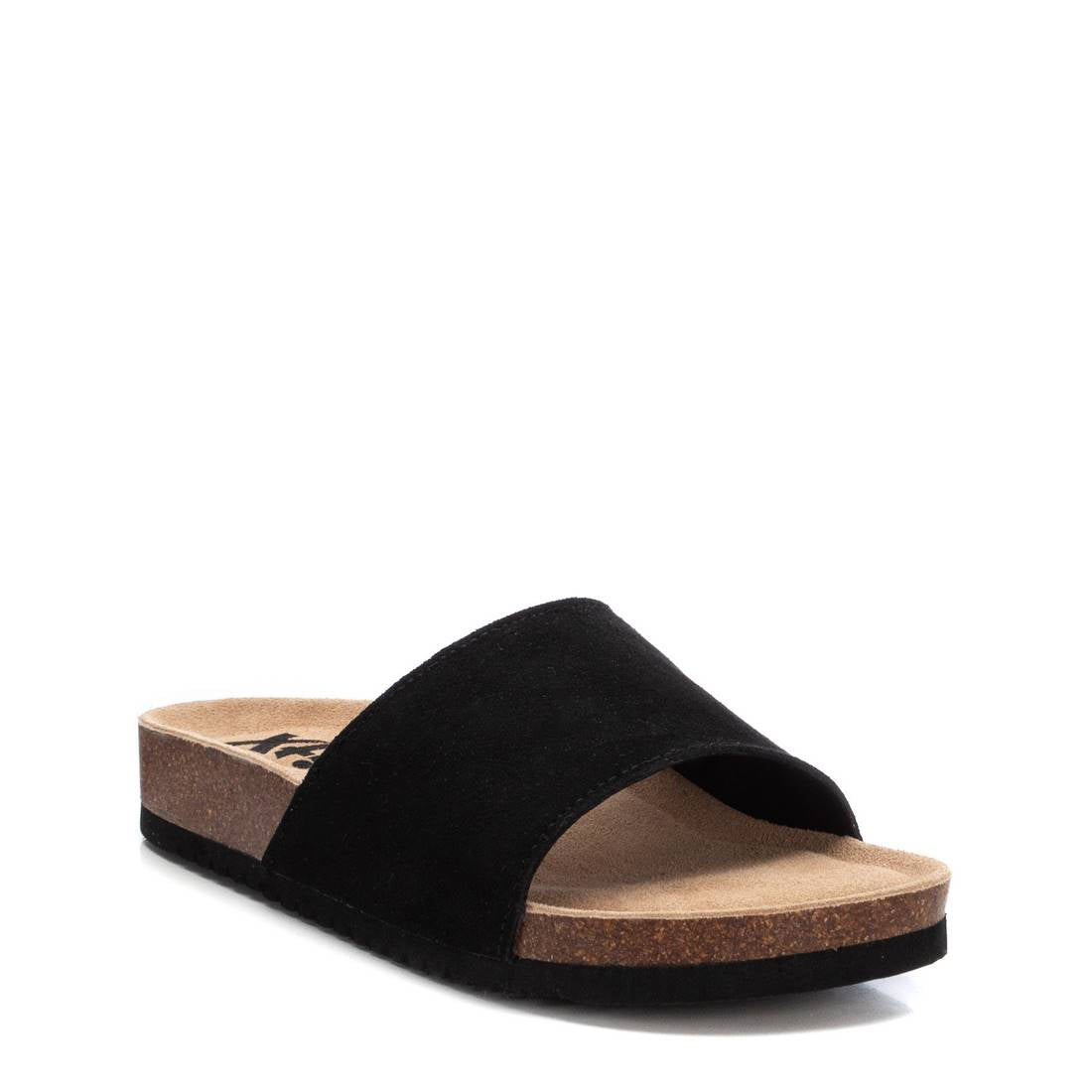 WOMEN'S SANDAL XTI 03689101