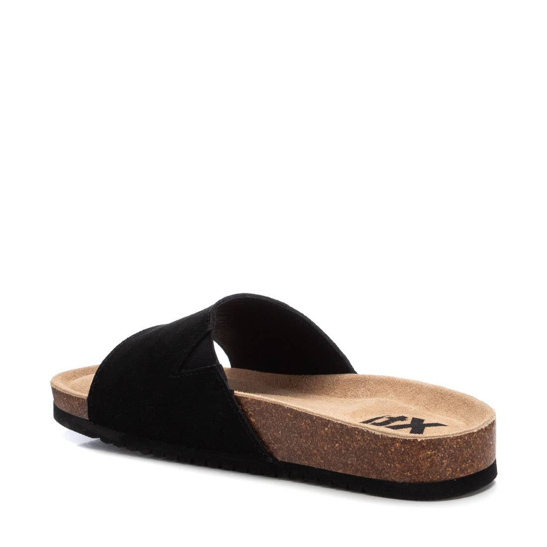 WOMEN'S SANDAL XTI 03689101