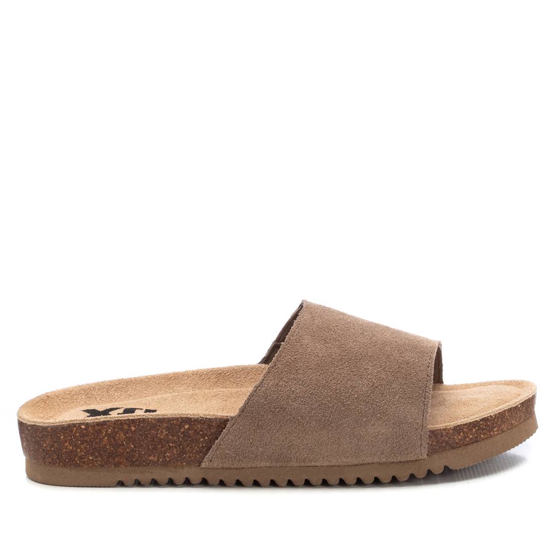 WOMEN'S SANDAL XTI 03689102