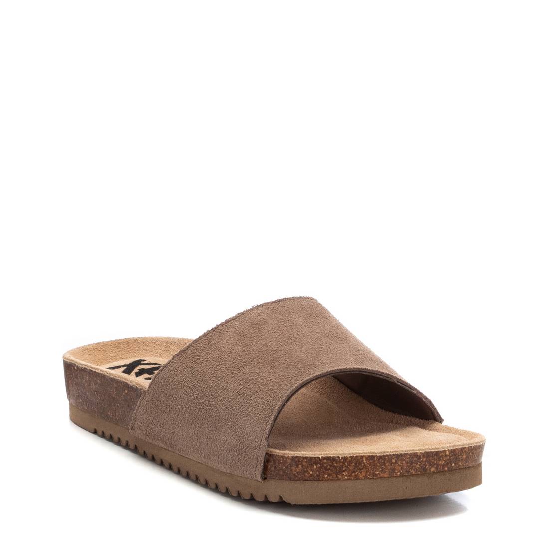 WOMEN'S SANDAL XTI 03689102