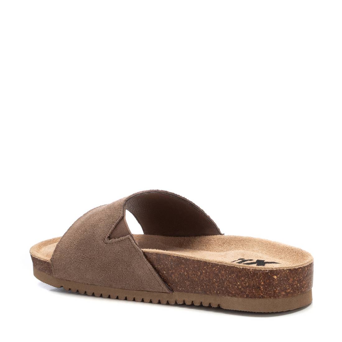 WOMEN'S SANDAL XTI 03689102