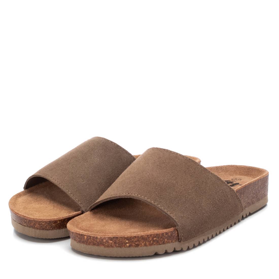 WOMEN'S SANDAL XTI 03689102